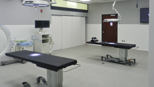 Fusion Solutions Landing Image