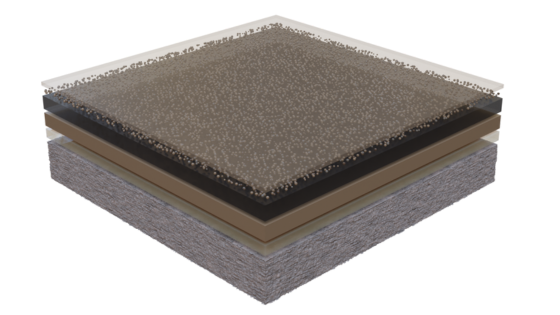 Stongard MD Gothamgray.Png