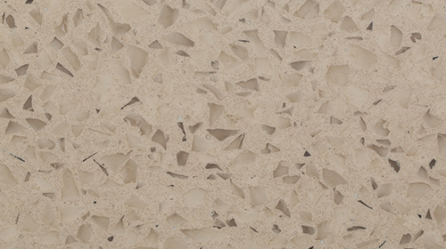 Latte Mortar Lucent Chips 580X280