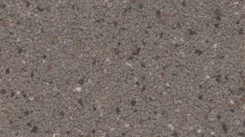 Stonblend SHALE 580X280