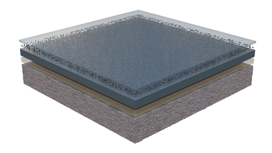 Stongard MX Slate.Png