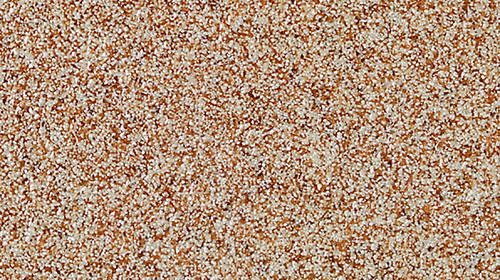 Stongard MD Nutmeg 500X280