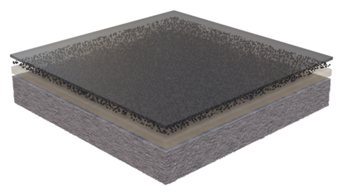 Stondeck XD4 Charcoal.Png