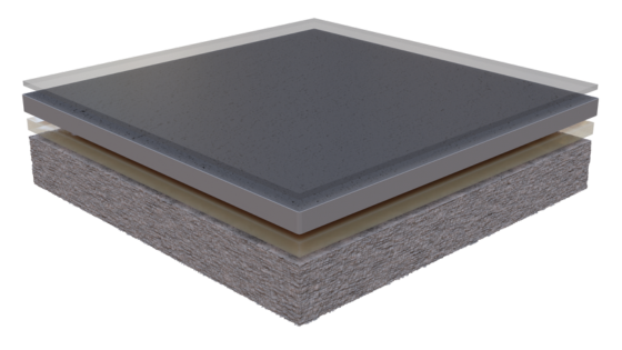 Stongard MR Pewter.Png