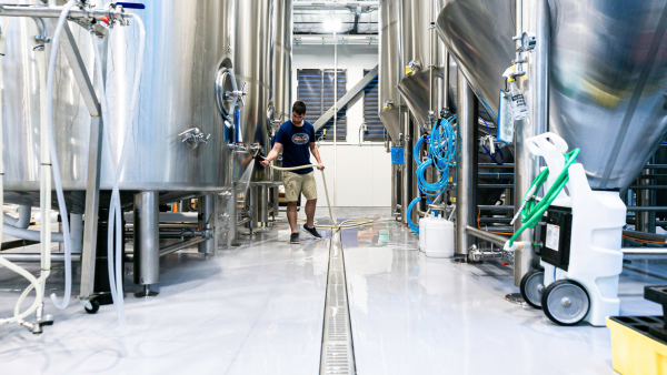 Buffalo Bayou Brewing Company Landing Image (1)