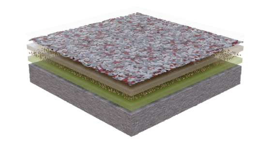 Stontec ERF Smallflake Sedonasnow.Png (1)