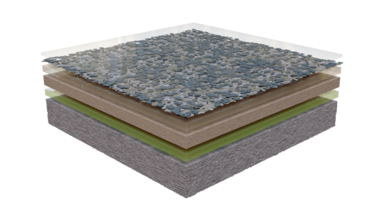 Stontec TRF Smallflake Sliversage.Png