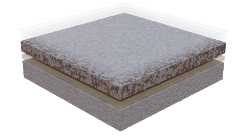 Stonblend GSI Stone.Png