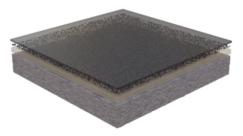 Stondeck XD2 Charcoal.Png