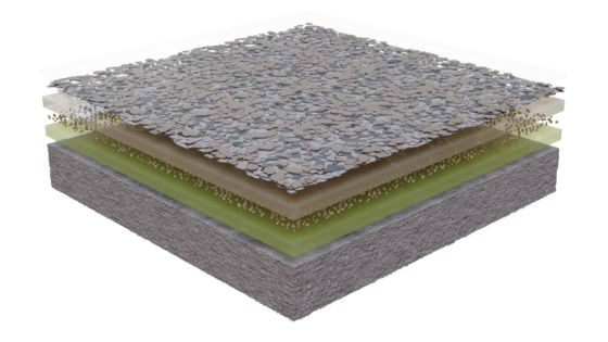 Stontec Xpress Smallflake Portobelloroad.Png