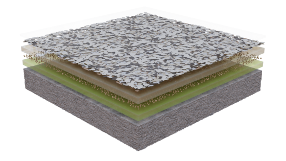 Stontec ERF Smallflake Mojavebeige.Png