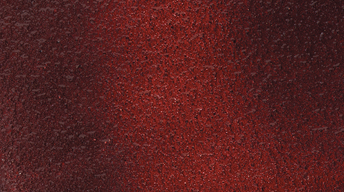 POLISHED RED ABALONE