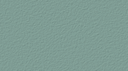 Stonclad SAGE 580X280