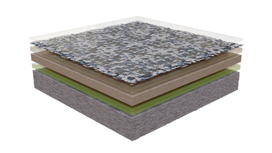 Stontec TRF Smallflake Glacierpeak.Png