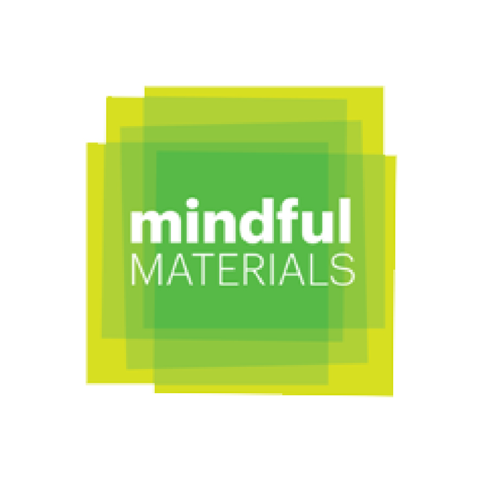 Mindful Materials Circle