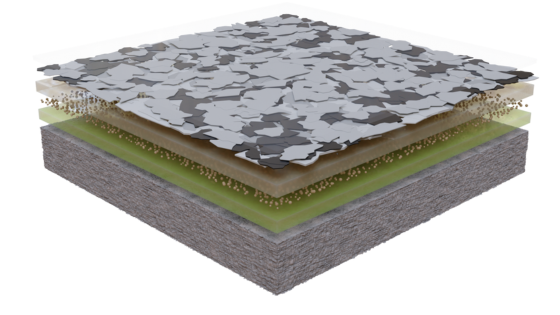 Stontec Xpress Large Whiteplatinum.Png