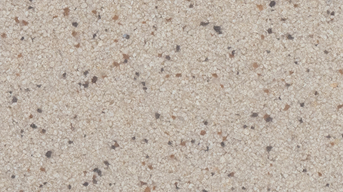 Stonblend STONE 580X280