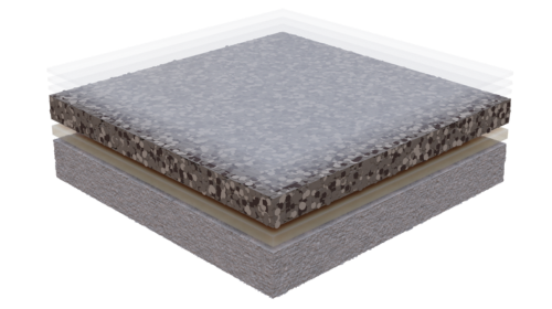 Stonblend GSI Shale.Png