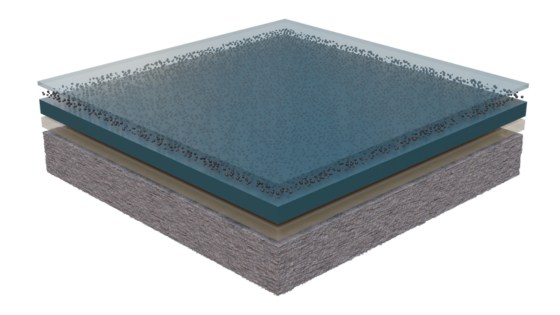 Stongard MX Tealblue.Png