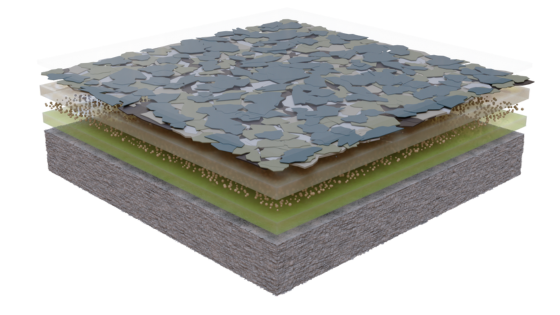 Stontec Xpress Large Silversage.Png