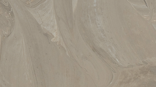 Smooth Duo KILKENNY CASTLE