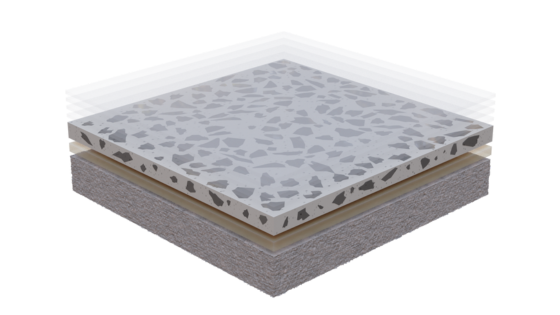 Stonres RTZ2 White Ebony.Png