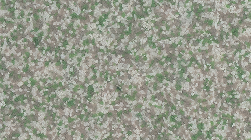 Stonblend MEADOW0 580X280