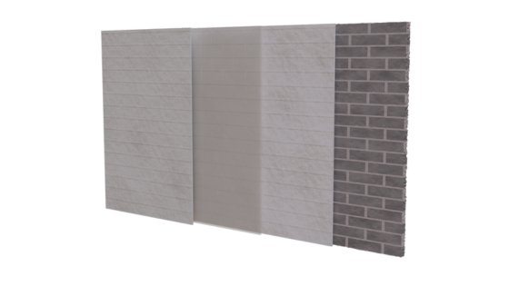 Stonglaze VSR Frost.Png