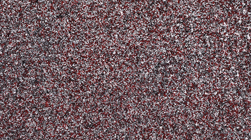 Stonshield ESD CRANBERRY