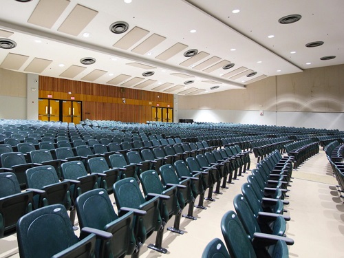 Auditorium STONGARD MR.jpg