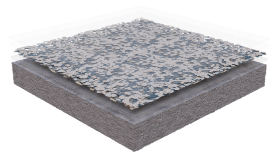 Stontec FE Small Tealridge.Png