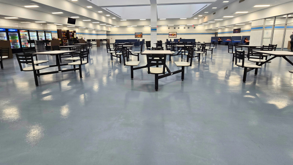 Cleveland Auto Plant Landing Image