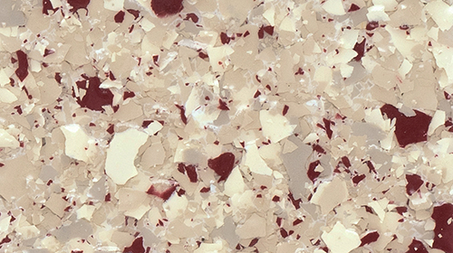 Stontec APPLE HILL LARGE 500 x 280