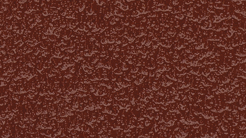 Stonshield BRICK RED