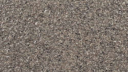 Stonshield ESD WOOD SMOKE