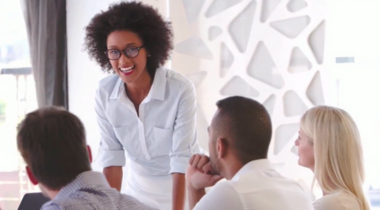 Stonhard People First Video Image