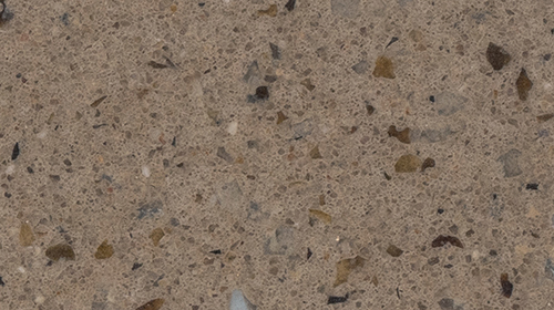 Stoncrete GRAVEL RIDGE AMBER 580X280