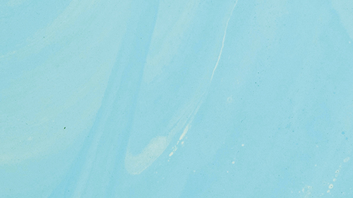 Smooth Duo CAPRI SPLASH