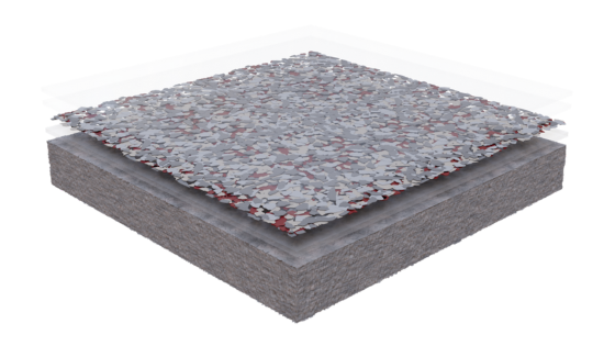 Stontec FE Small Sedonasnow.Png (1)