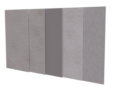 Stonglaze VSD Ashgray Landing Image.Png