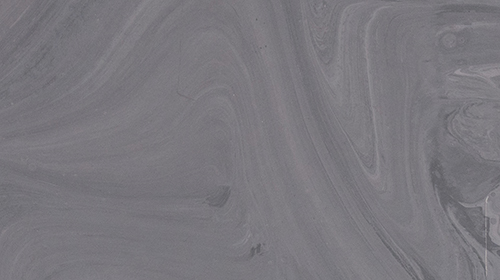 Smooth Duo HALIFAX RAIN