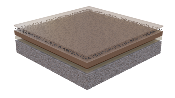 Stongard MX Deserttan.Png