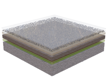 Stonshield HRI Landing Image