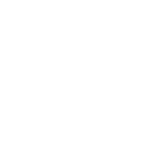 Thermal Shock Resistance