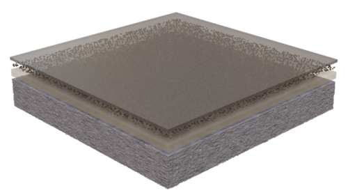 Stondeck XD4 Beechwood.Png