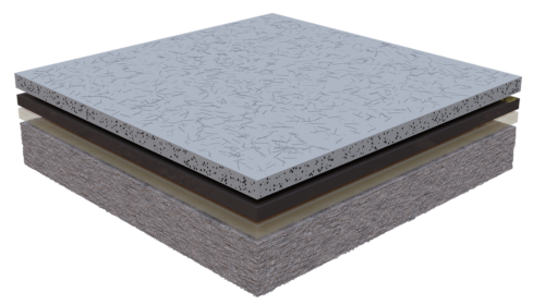 Stonlux ESD Platinum.Png