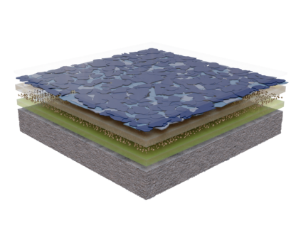 Stontec UTF Landing Image