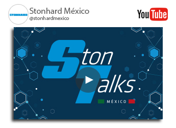 StonTalks_mx2023.jpg