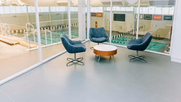 Horace Mann Project Profile Landing Image