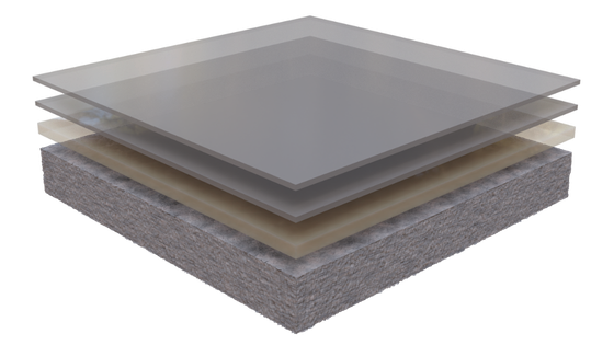 Stonkote Coolshale.Png